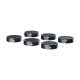 Фільтри Mavic Air - 6Pack -Standard Series